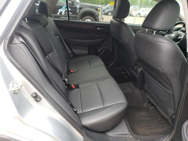 Photo 6 from auction – 2016 SUBARU OUTBACK 2. with VIN 4S4BSBNCXG3257396