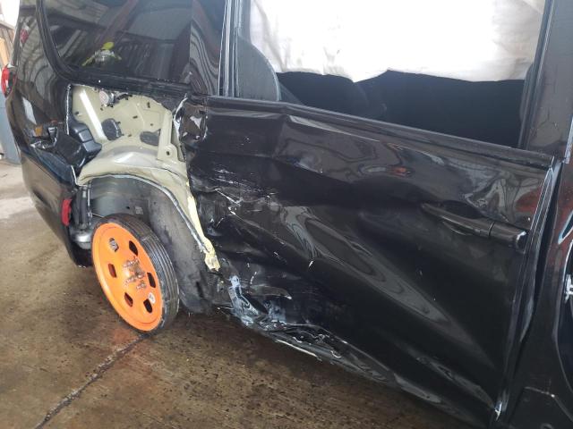 Photo 9 from auction – 2015 CHRYSLER PACIFICA T with VIN 2C4RC1BG3JR167314