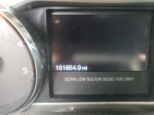 Photo 8 from auction – 2013 FORD F350 SUPER with VIN 1FT8W3BT2DEB49545