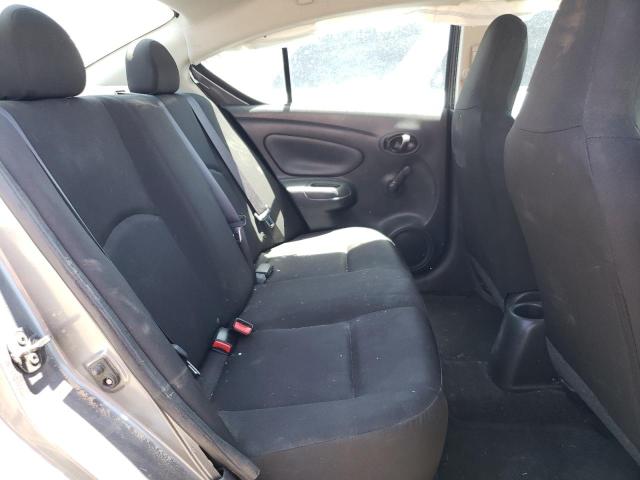 Photo 6 from auction – 2017 NISSAN VERSA S with VIN 3N1CN7AP2HL820679