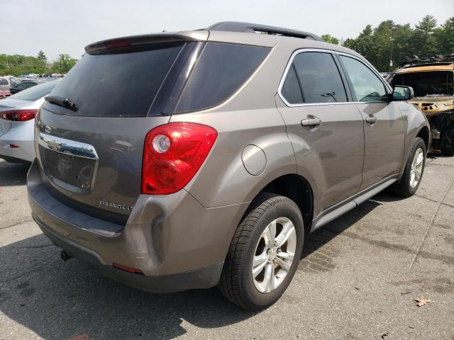 Photo 4 from auction – 2012 CHEVROLET EQUINOX LT with VIN 2GNALDEK7C6223622