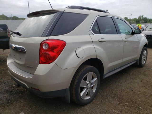 Photo 4 from auction – 2013 CHEVROLET EQUINOX LT with VIN 2GNFLNEK5D6403145