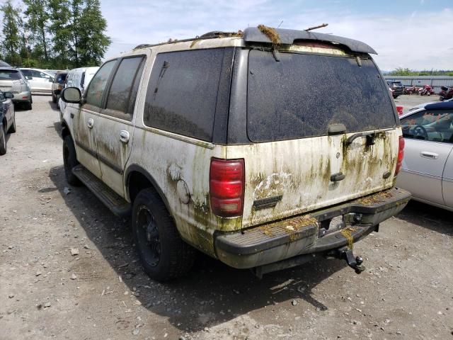 Фото 3 с аукциона – 2000 FORD EXPEDITION с VIN 1FMRU1661YLB83038