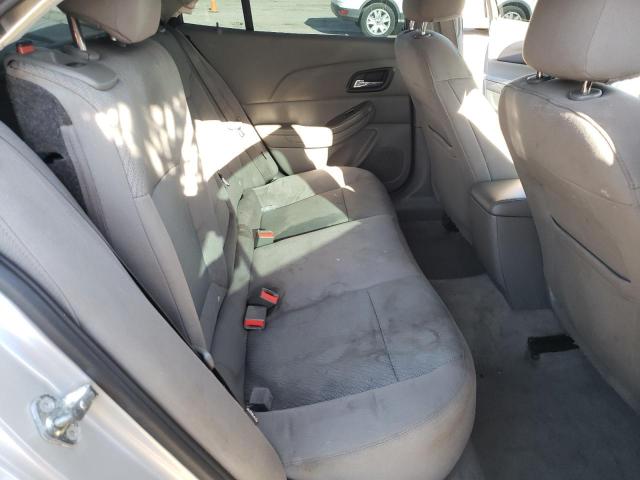 Photo 6 from auction – 2015 CHEVROLET MALIBU LS with VIN 1G11A5SL1FF316236