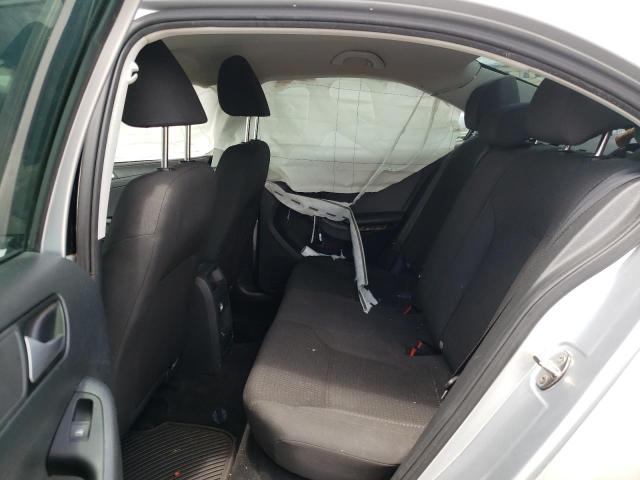 Photo 6 from auction – 2015 VOLKSWAGEN JETTA BASE with VIN 3VW2K7AJXFM254952