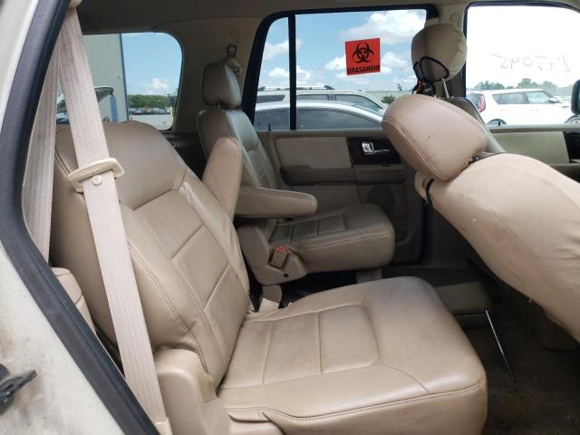 Photo 6 from auction – 2006 FORD EXPEDITION with VIN 1FMFU19576LA95775