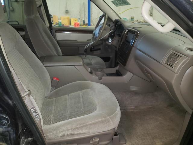 Photo 5 from auction – 2002 FORD EXPLORER E with VIN 1FMDU74W72ZB54681