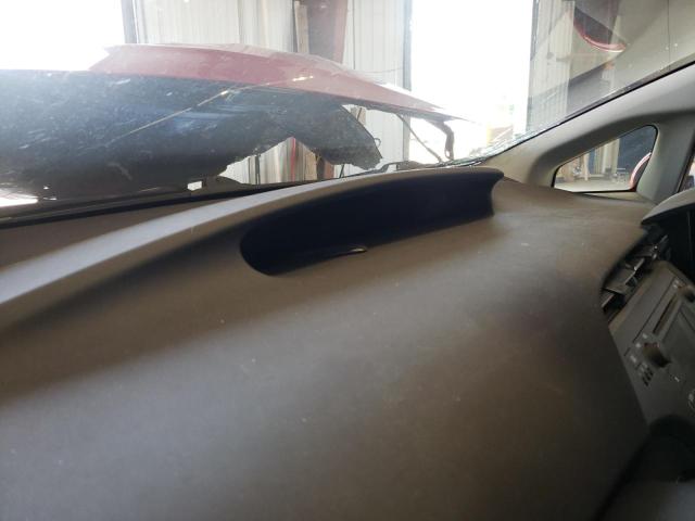 Photo 8 from auction – 2015 TOYOTA PRIUS with VIN JTDKN3DU1F0423865