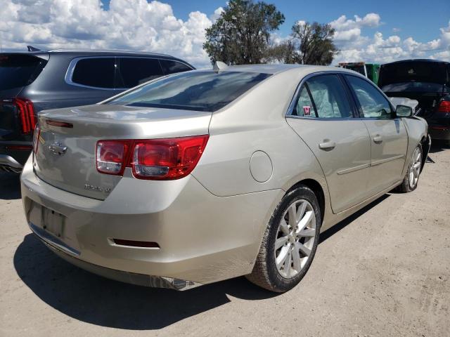 Photo 4 from auction – 2014 CHEVROLET MALIBU 2LT with VIN 1G11E5SL4EF242247