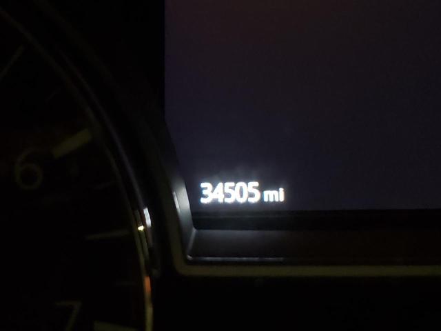 Photo 8 from auction – 2018 NISSAN ALTIMA 2.5 with VIN 1N4AL3AP6JC470970