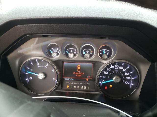 Zdjęcie 8 z aukcji – 2014 FORD F250 SUPER z VIN 1FT7W2BT2EEA84154
