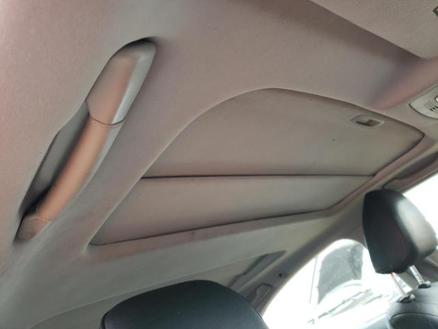 Photo 9 from auction – 2007 LEXUS ES 350 with VIN JTHBJ46G572114137