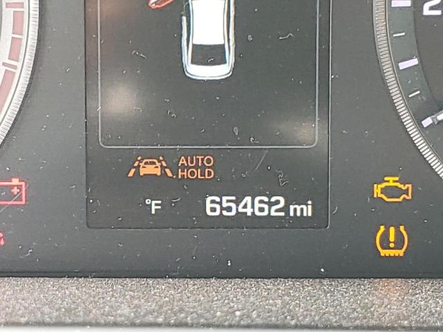 Photo 8 from auction – 2015 HYUNDAI SONATA SPO with VIN 5NPE34AF6FH208564