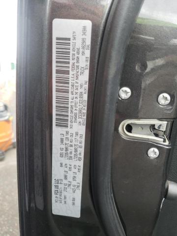 Photo 10 from auction – 2018 RAM 3500 ST with VIN 3C63RRGL7JG318984