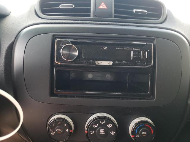 Photo 9 from auction – 2015 KIA SOUL with VIN KNDJN2A24F7114052