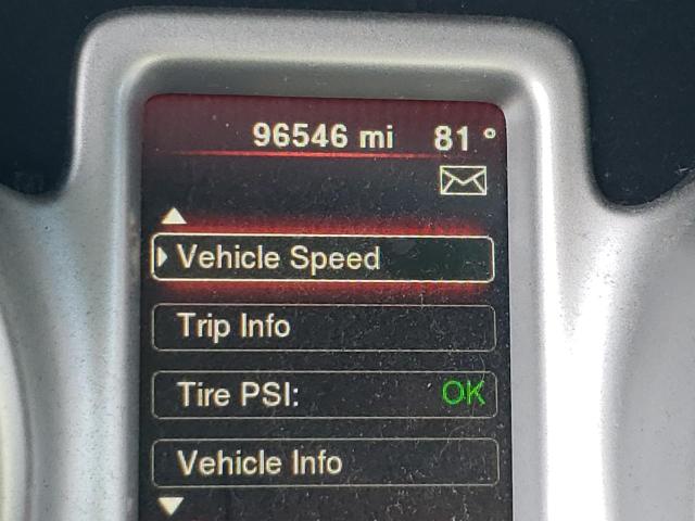 Photo 8 from auction – 2017 DODGE JOURNEY SX with VIN 3C4PDDBG9HT535167