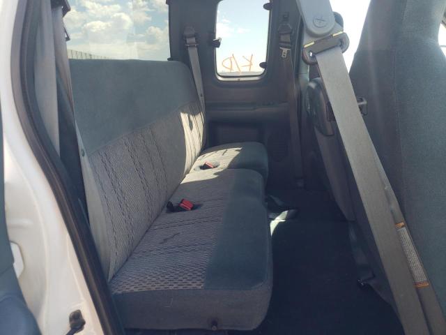 Photo 6 from auction – 1998 FORD F150 with VIN 1FTRX18L4WKA41476