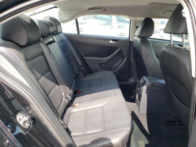 Photo 6 from auction – 2012 VOLKSWAGEN JETTA SE with VIN 3VWDP7AJ8CM370057