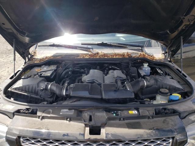 Photo 7 from auction – 2012 LAND ROVER RANGE ROVE with VIN SALSK2D47CA719314