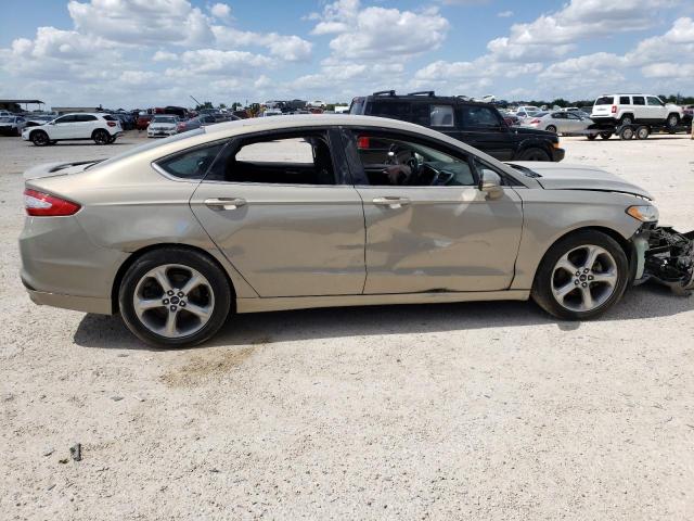 Photo 9 from auction – 2015 FORD FUSION SE with VIN 3FA6P0HD1FR181945