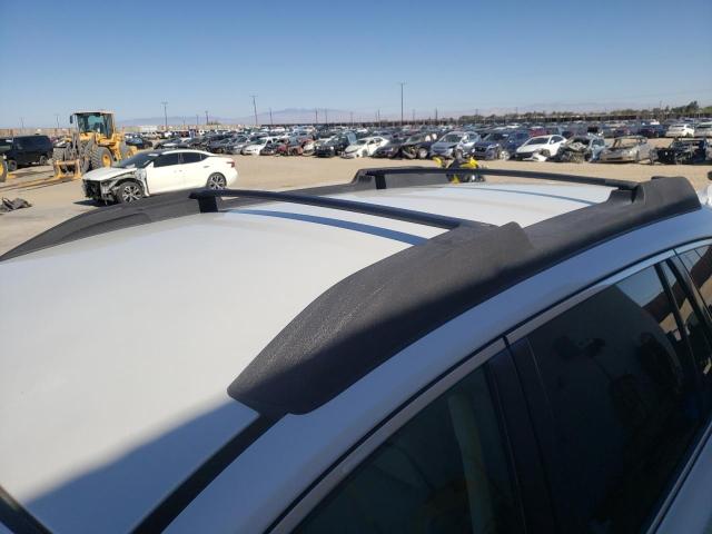 Photo 9 from auction – 2013 SUBARU OUTBACK 2. with VIN 4S4BRBCCXD3283703
