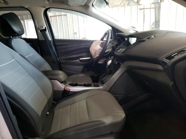 Photo 5 from auction – 2015 FORD ESCAPE SE with VIN 1FMCU9GX4FUB34872