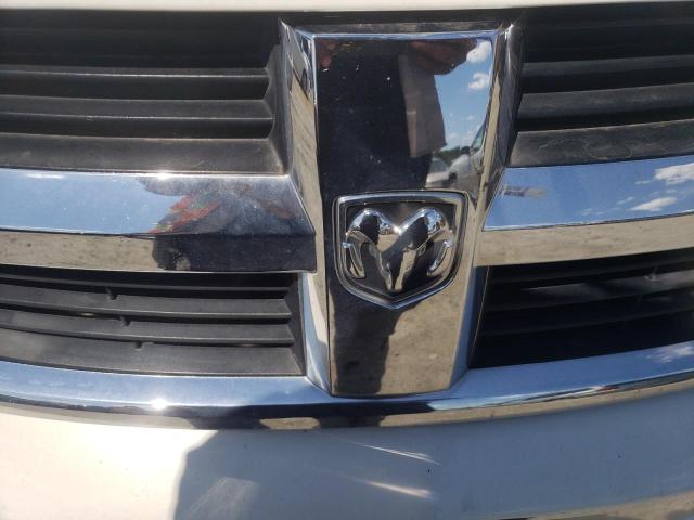 Photo 9 from auction – 2009 DODGE JOURNEY SX with VIN 3D4GG57V19T137315