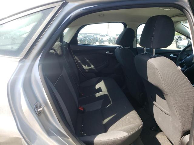 Photo 6 from auction – 2013 FORD FOCUS SE with VIN 1FADP3F22DL107505