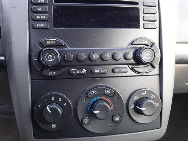Photo 9 from auction – 2005 CHEVROLET MALIBU MAX with VIN 1G1ZT64845F325118