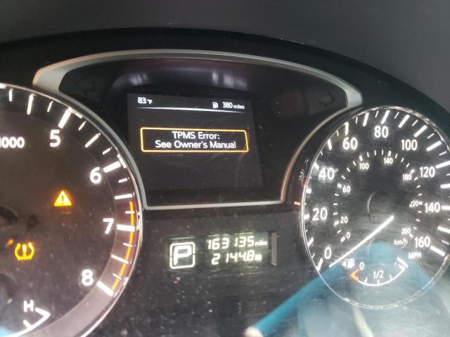 صورة رقم 8 من المزاد - 2015 NISSAN ALTIMA 2.5 مع VIN 1N4AL3AP1FC254550