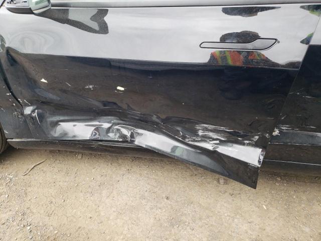 Photo 9 from auction – 2022 TESLA MODEL 3 with VIN 5YJ3E1EB8NF201507
