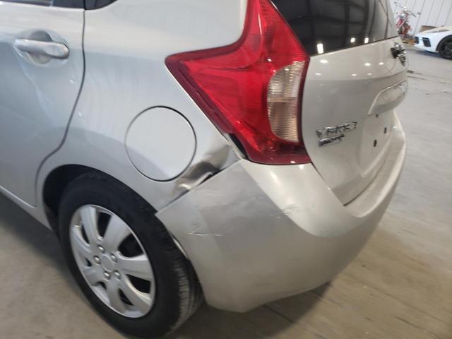 Photo 9 from auction – 2014 NISSAN VERSA NOTE with VIN 3N1CE2CP1EL414551