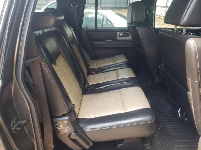 Photo 6 from auction – 2007 FORD EXPEDITION with VIN 1FMFK17567LA19913