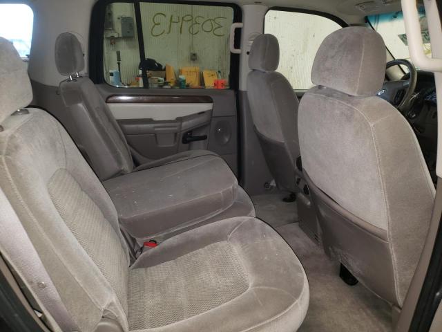Photo 6 from auction – 2002 FORD EXPLORER E with VIN 1FMDU74W72ZB54681