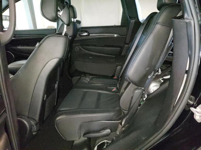 Photo 6 from auction – 2021 JEEP GRAND CHER with VIN 1C4RJFCT6MC668273