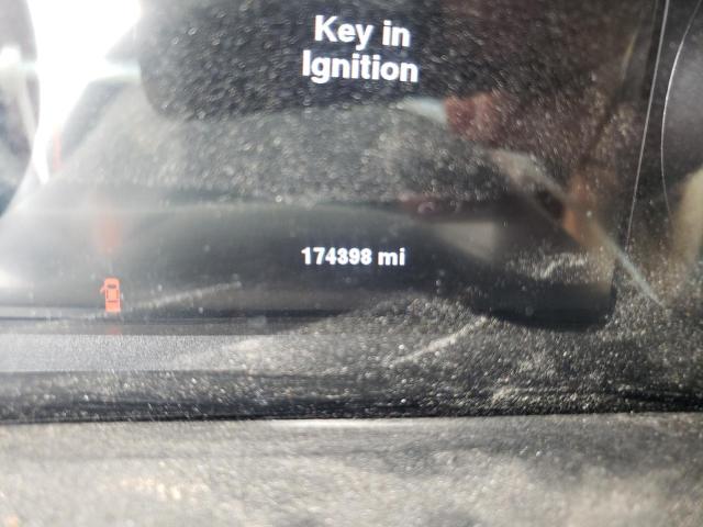 Photo 8 from auction – 2014 RAM 1500 SLT with VIN 1C6RR7LT7ES301167