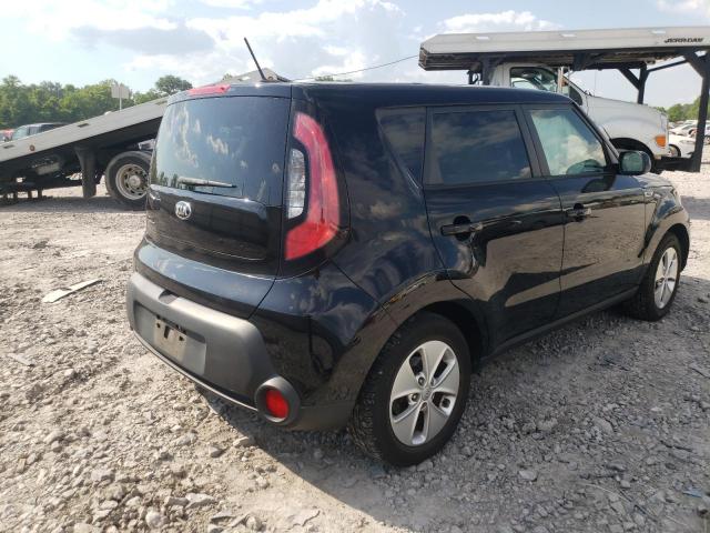 Photo 4 from auction – 2015 KIA SOUL with VIN KNDJN2A24F7114052
