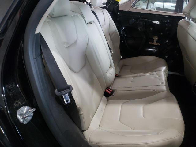 Photo 6 from auction – 2018 FORD FUSION TIT with VIN 3FA6P0RU5JR131752