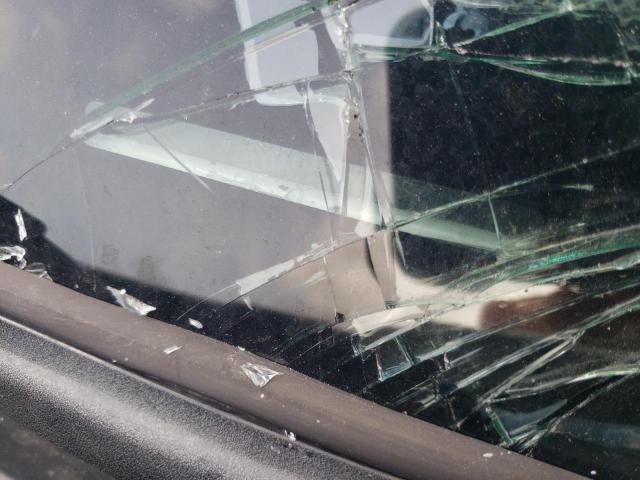 Photo 10 from auction – 2012 TOYOTA TACOMA PRE with VIN 5TFTU4GN5CX022517