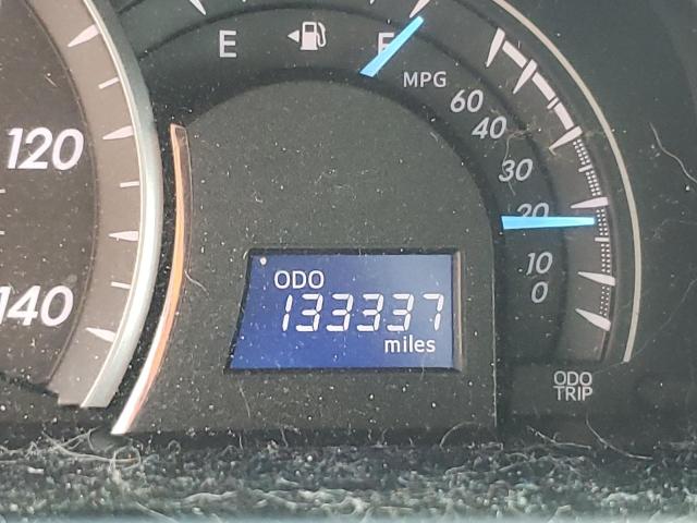 Photo 8 from auction – 2012 TOYOTA CAMRY BASE with VIN 4T1BF1FK1CU068953