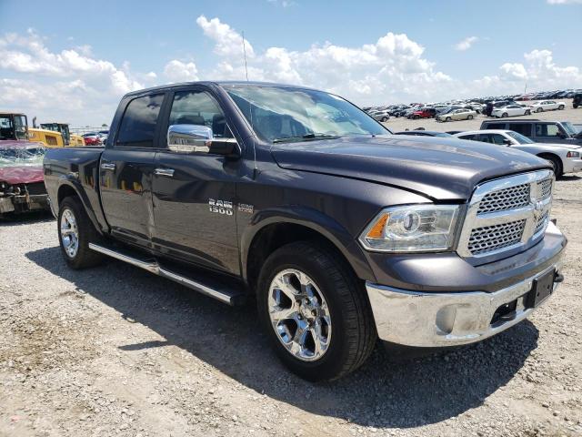 RAM 1500 LARAM 2016 with VIN 1C6RR7NT6GS317117 - Photo from auction