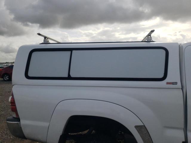 Photo 9 from auction – 2012 TOYOTA TACOMA PRE with VIN 5TFTU4GN5CX022517