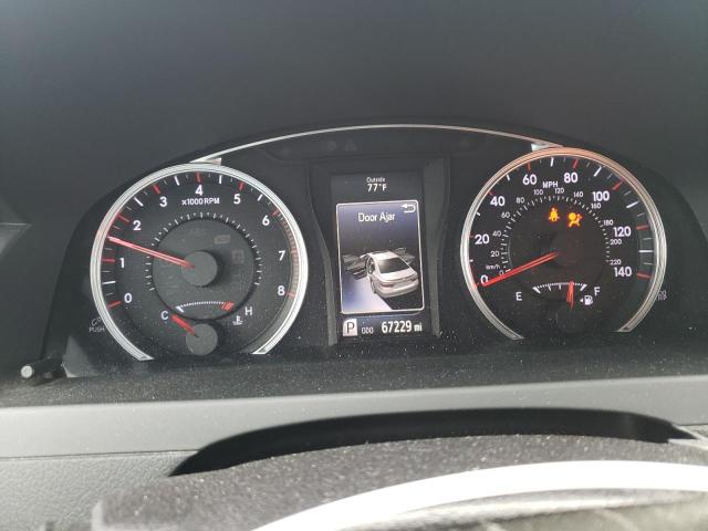Photo 8 from auction – 2016 TOYOTA CAMRY LE with VIN 4T1BF1FKXGU227605