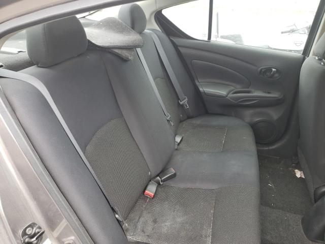 Photo 6 from auction – 2012 NISSAN VERSA S with VIN 3N1CN7AP7CL943371