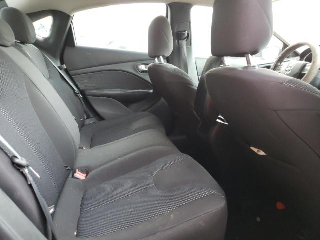 Photo 6 from auction – 2015 DODGE DART SE AE with VIN 1C3CDFDH2FD275878