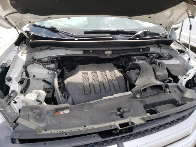 Photo 7 from auction – 2018 MITSUBISHI ECLIPSE CR with VIN JA4AT3AA3JZ039659
