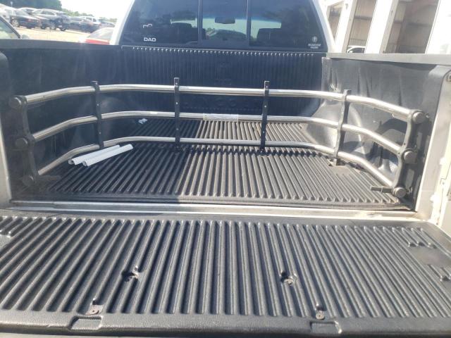 Photo 9 from auction – 2008 LINCOLN MARK LT with VIN 5LTPW18598FJ05936