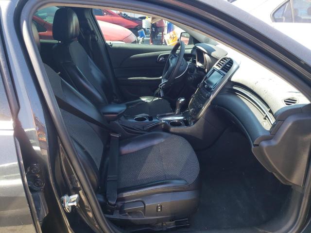 Photo 5 from auction – 2016 CHEVROLET MALIBU LIM with VIN 1G11C5SA0GU162513
