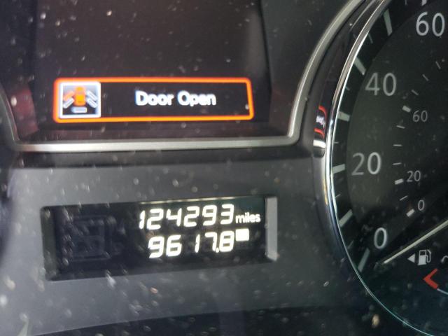 Photo 8 from auction – 2015 NISSAN ALTIMA 2.5 with VIN 1N4AL3AP0FC236007