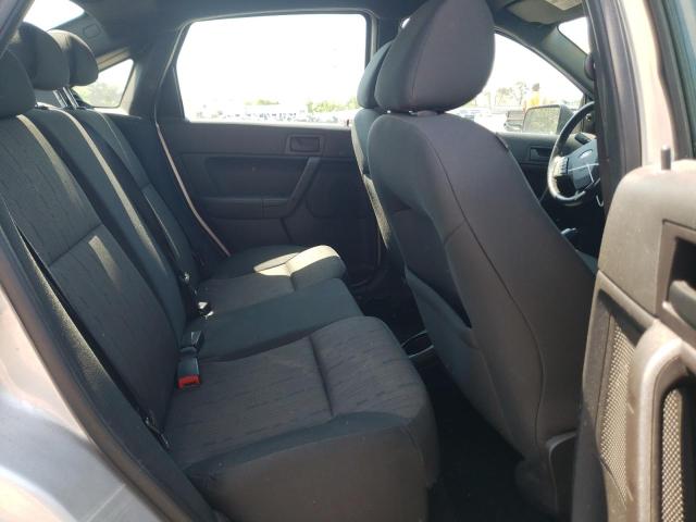 Photo 6 from auction – 2010 FORD FOCUS SE with VIN 1FAHP3FN7AW214913